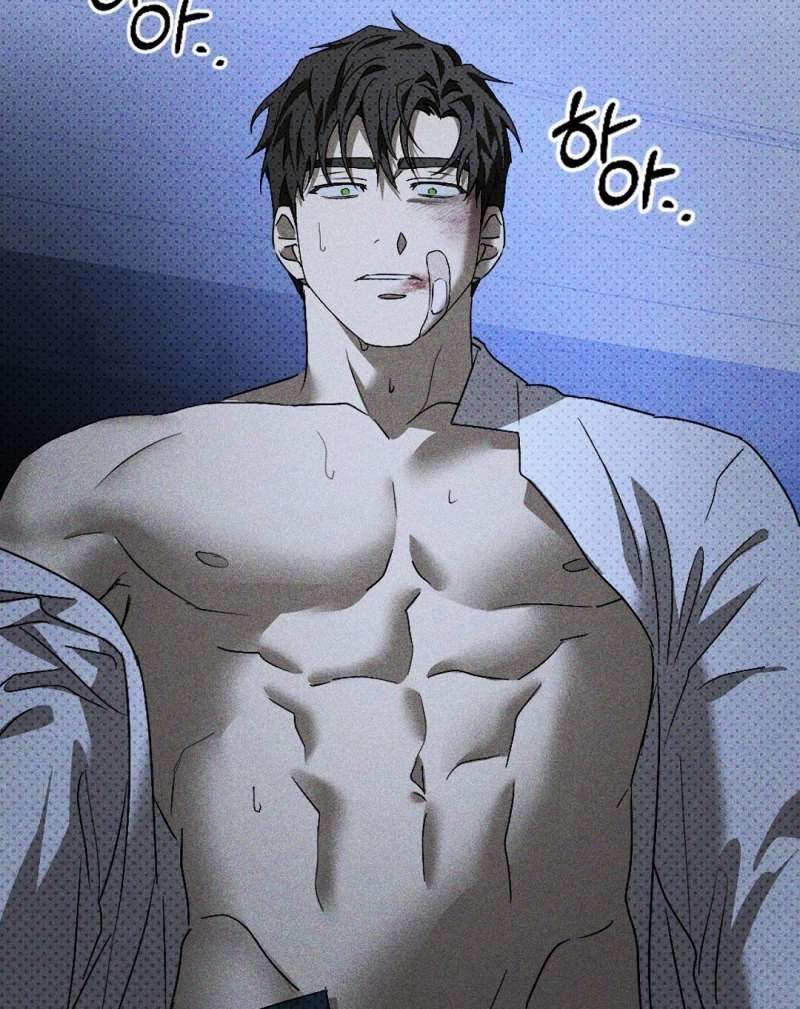 đọc truyện Dưới Ánh Đèn Xanh Chương 51.1 ảnh 9 tại Thiên Thai Truyện