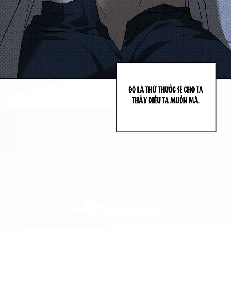 đọc truyện Dưới Ánh Đèn Xanh Chương 51.1 ảnh 10 tại Thiên Thai Truyện