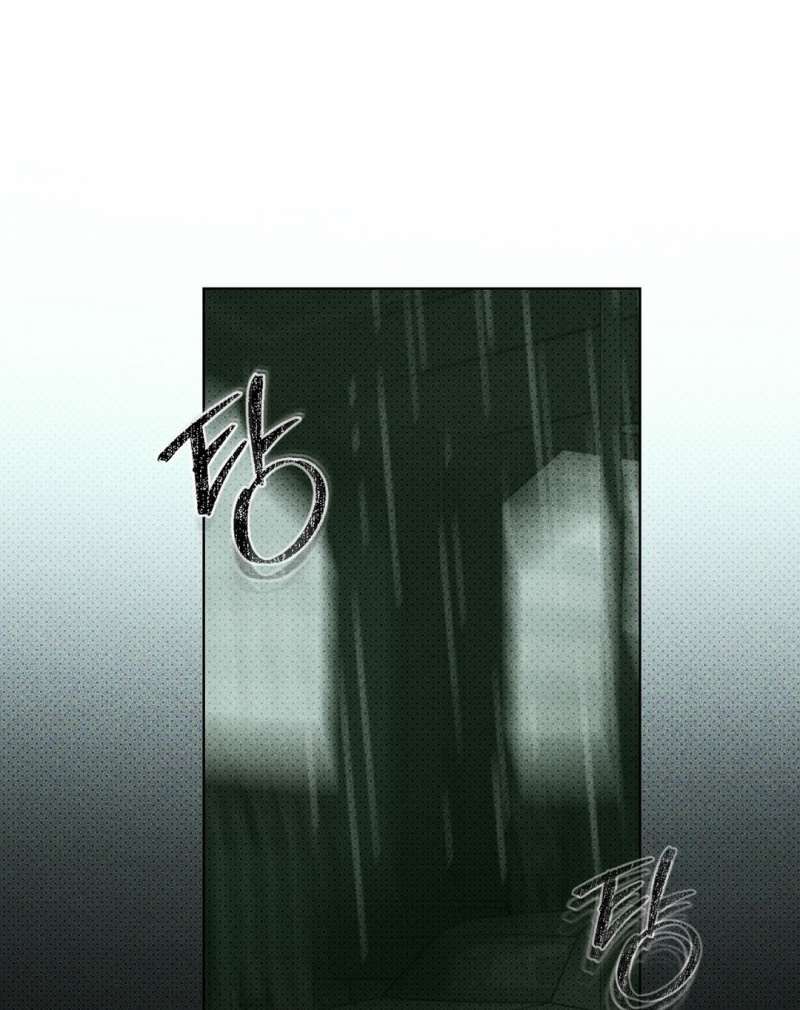 đọc truyện Dưới Ánh Đèn Xanh Chương 51.1 ảnh 11 tại Thiên Thai Truyện