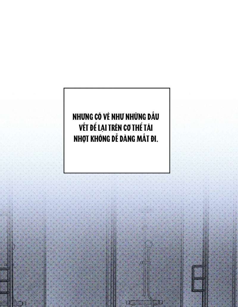 đọc truyện Dưới Ánh Đèn Xanh Chương 51.2 ảnh 3 tại Thiên Thai Truyện