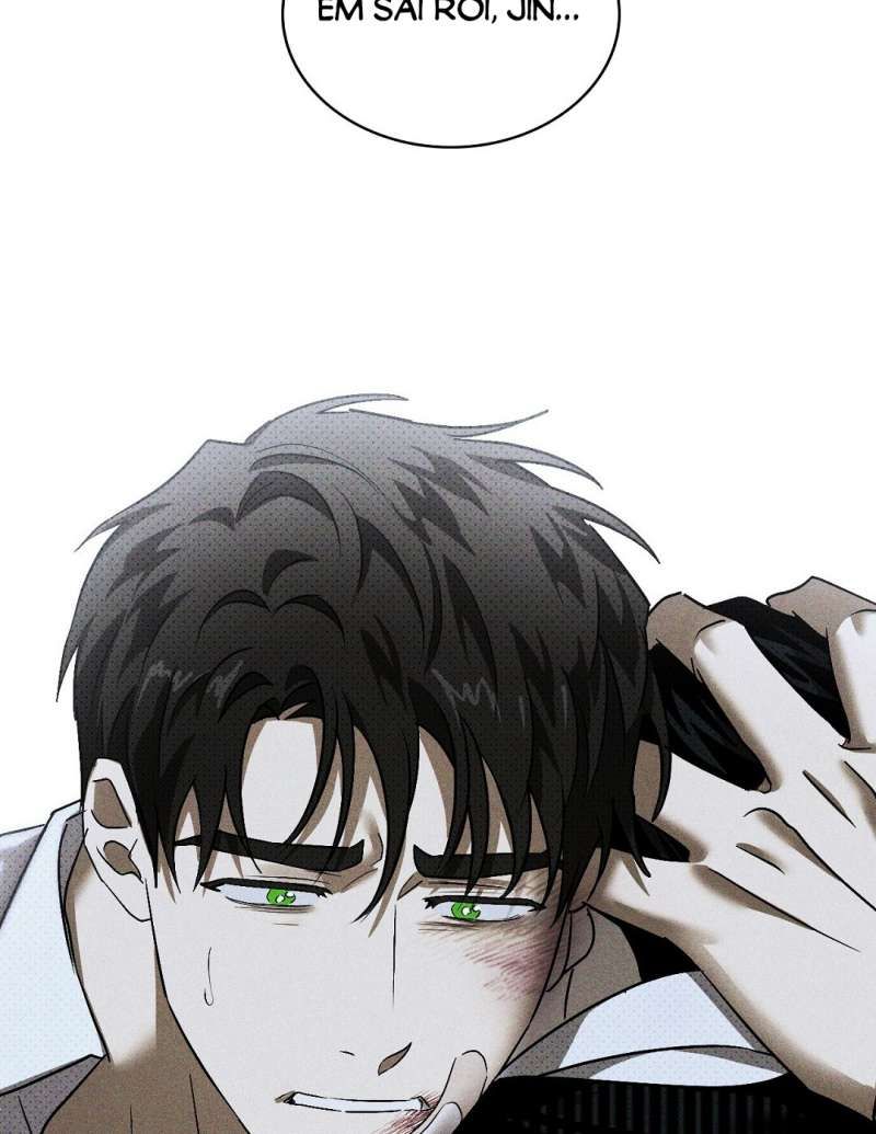 đọc truyện Dưới Ánh Đèn Xanh Chương 51.2 ảnh 12 tại Thiên Thai Truyện