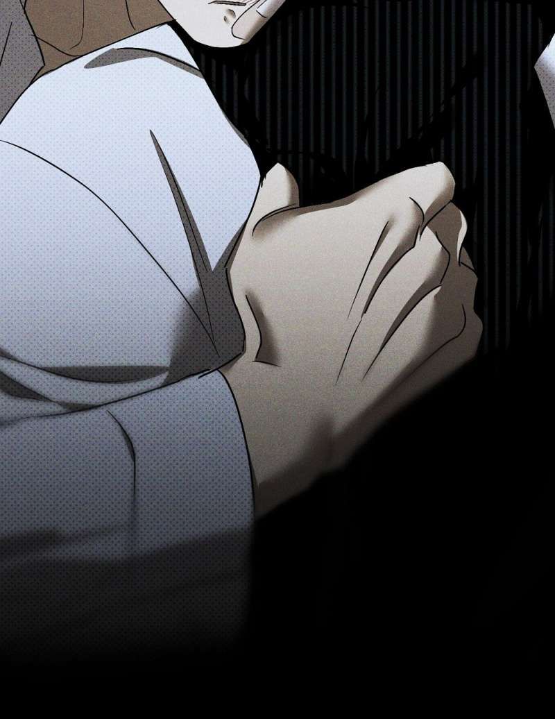 đọc truyện Dưới Ánh Đèn Xanh Chương 51.2 ảnh 13 tại Thiên Thai Truyện