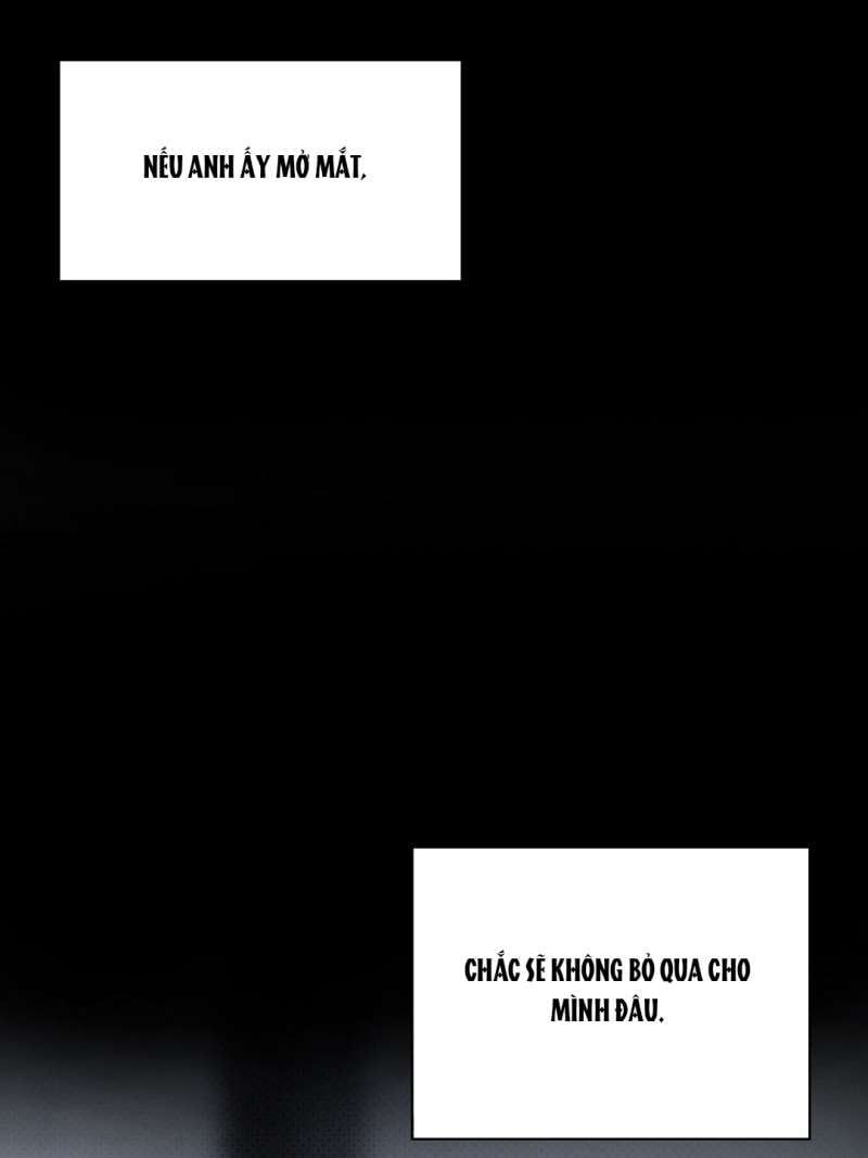 đọc truyện Dưới Ánh Đèn Xanh Chương 51.2 ảnh 14 tại Thiên Thai Truyện