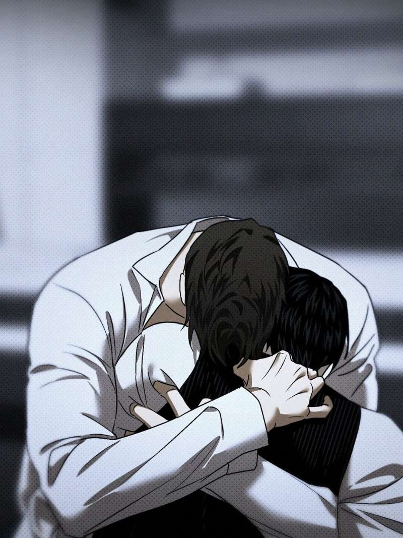 đọc truyện Dưới Ánh Đèn Xanh Chương 51.2 ảnh 15 tại Thiên Thai Truyện