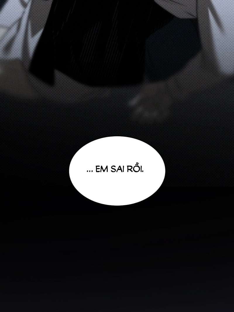 đọc truyện Dưới Ánh Đèn Xanh Chương 51.2 ảnh 16 tại Thiên Thai Truyện