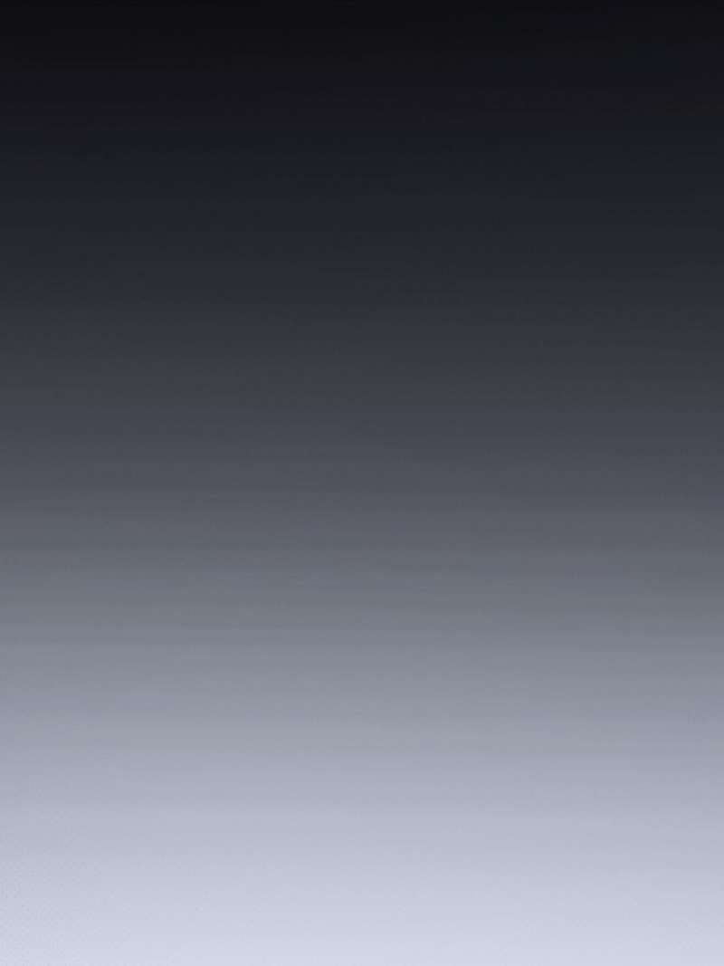 đọc truyện Dưới Ánh Đèn Xanh Chương 51.2 ảnh 17 tại Thiên Thai Truyện