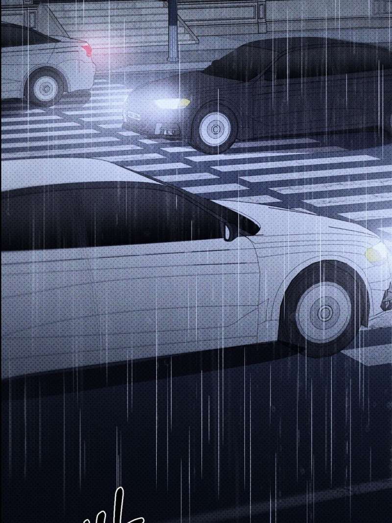 đọc truyện Dưới Ánh Đèn Xanh Chương 51.2 ảnh 19 tại Thiên Thai Truyện