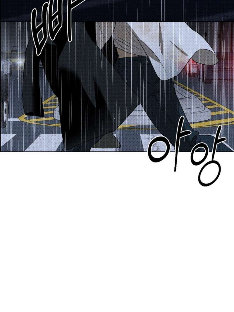 đọc truyện Dưới Ánh Đèn Xanh Chương 51.2 ảnh 20 tại Thiên Thai Truyện