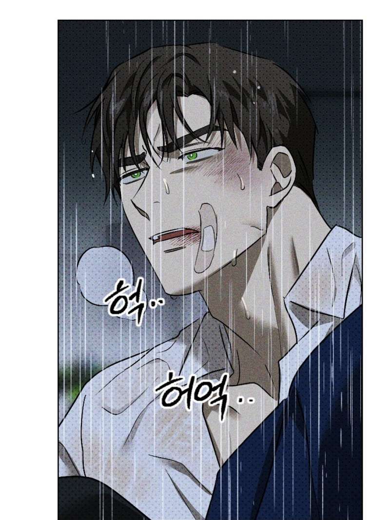 đọc truyện Dưới Ánh Đèn Xanh Chương 51.2 ảnh 21 tại Thiên Thai Truyện