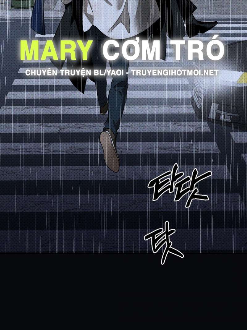 đọc truyện Dưới Ánh Đèn Xanh Chương 51.2 ảnh 23 tại Thiên Thai Truyện