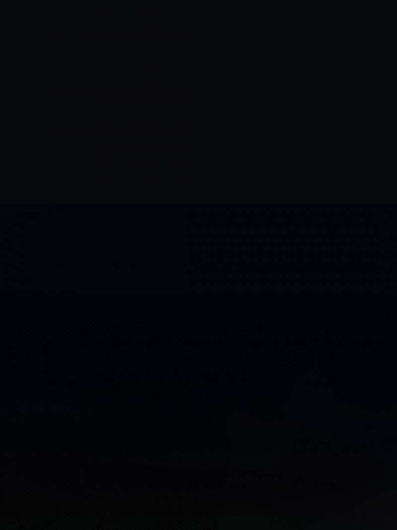 đọc truyện Dưới Ánh Đèn Xanh Chương 51.2 ảnh 24 tại Thiên Thai Truyện