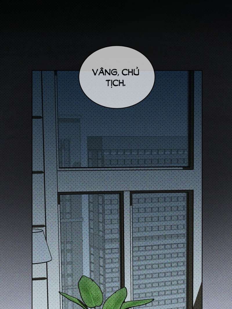 đọc truyện Dưới Ánh Đèn Xanh Chương 51.2 ảnh 25 tại Thiên Thai Truyện