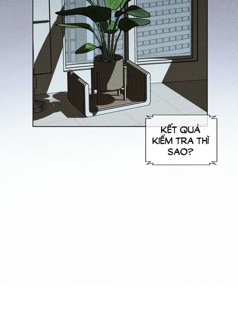 đọc truyện Dưới Ánh Đèn Xanh Chương 51.2 ảnh 26 tại Thiên Thai Truyện