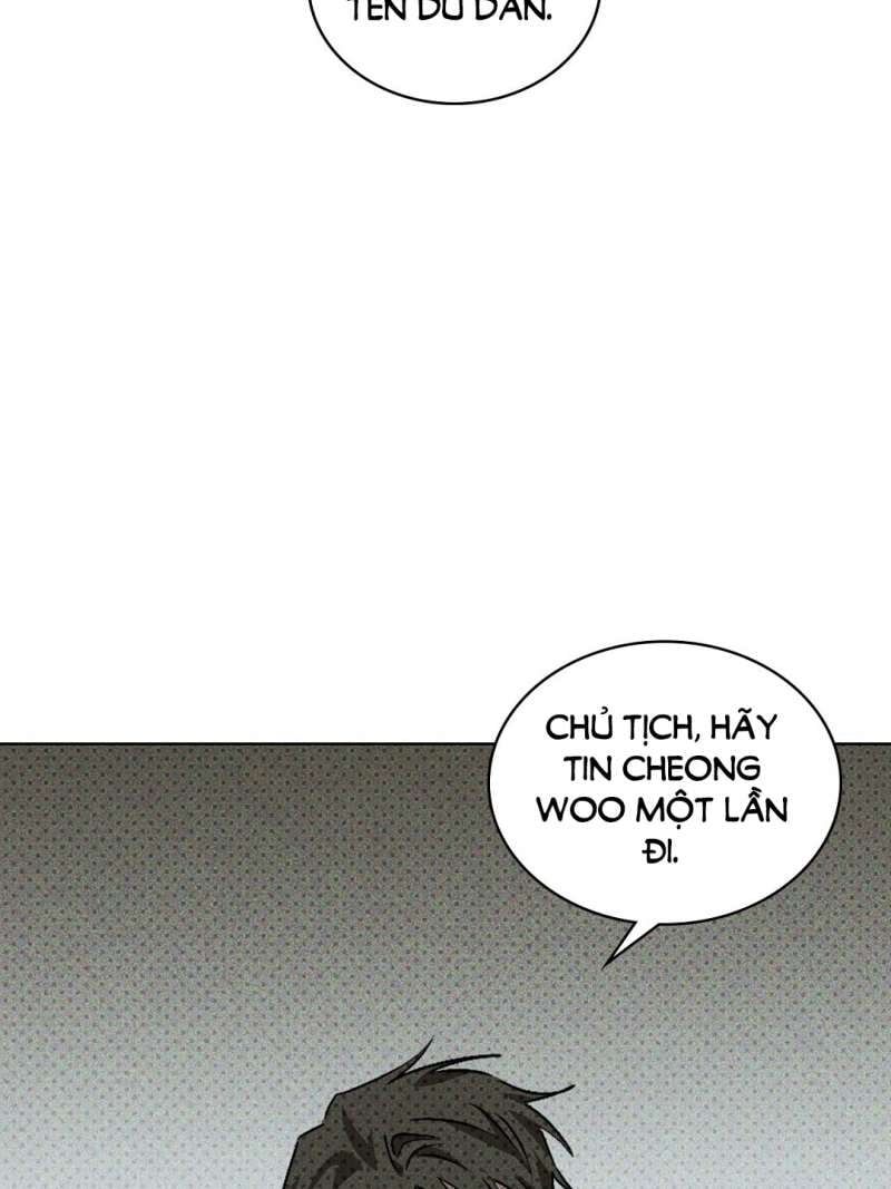 đọc truyện Dưới Ánh Đèn Xanh Chương 51.2 ảnh 30 tại Thiên Thai Truyện