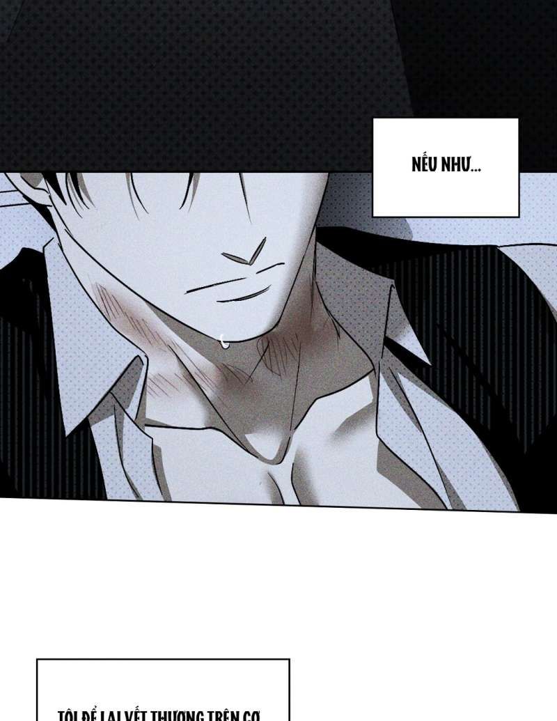 đọc truyện Dưới Ánh Đèn Xanh Chương 51.2 ảnh 5 tại Thiên Thai Truyện