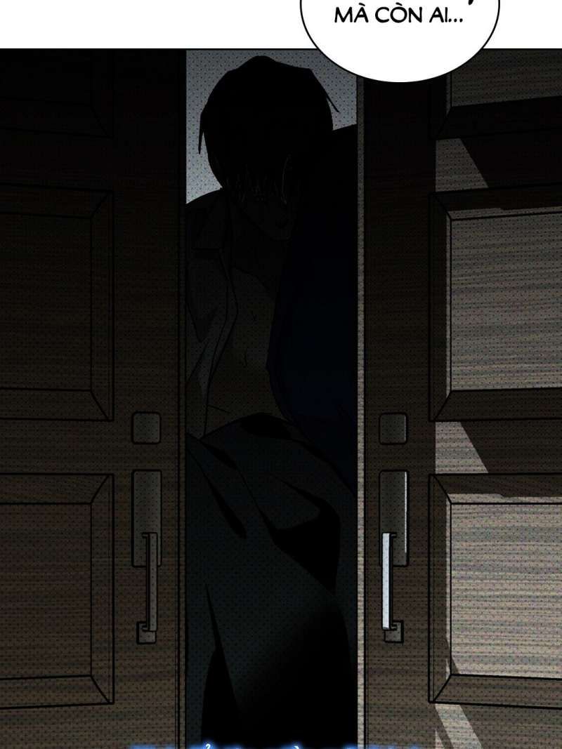 đọc truyện Dưới Ánh Đèn Xanh Chương 51.2 ảnh 37 tại Thiên Thai Truyện