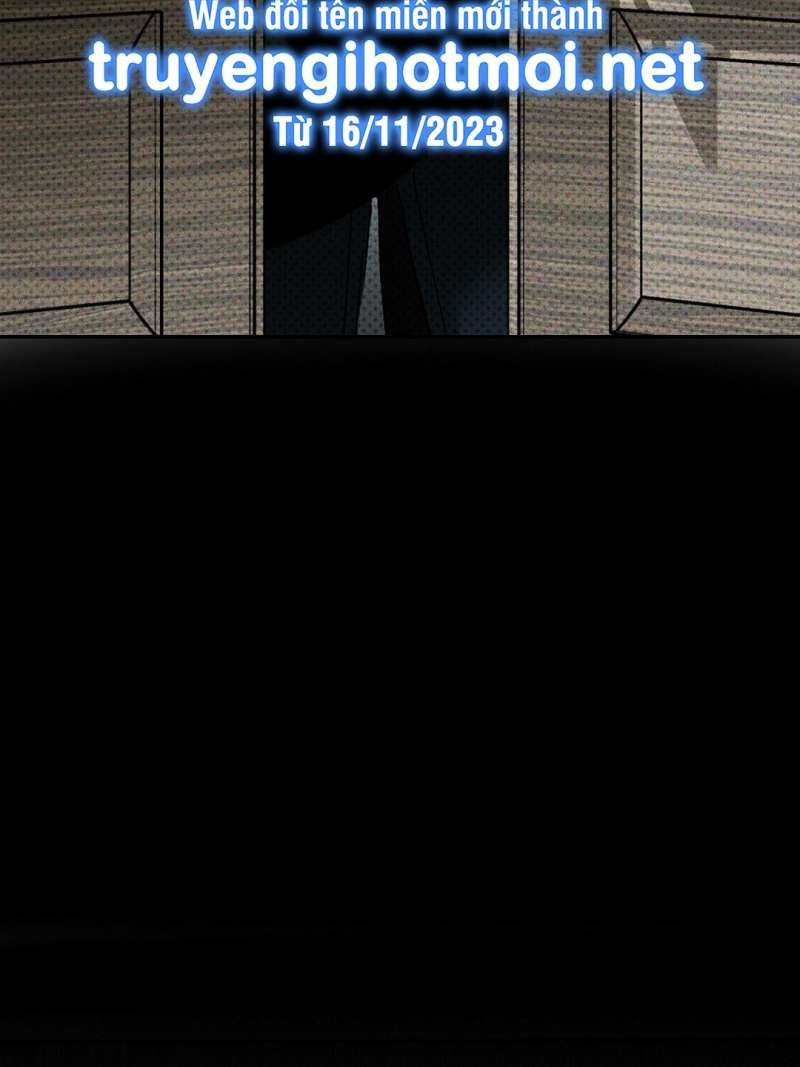 đọc truyện Dưới Ánh Đèn Xanh Chương 51.2 ảnh 38 tại Thiên Thai Truyện