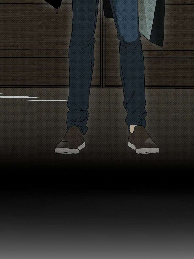 đọc truyện Dưới Ánh Đèn Xanh Chương 51.2 ảnh 40 tại Thiên Thai Truyện