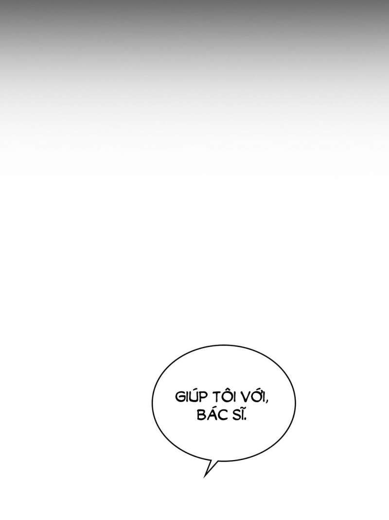 đọc truyện Dưới Ánh Đèn Xanh Chương 51.2 ảnh 41 tại Thiên Thai Truyện