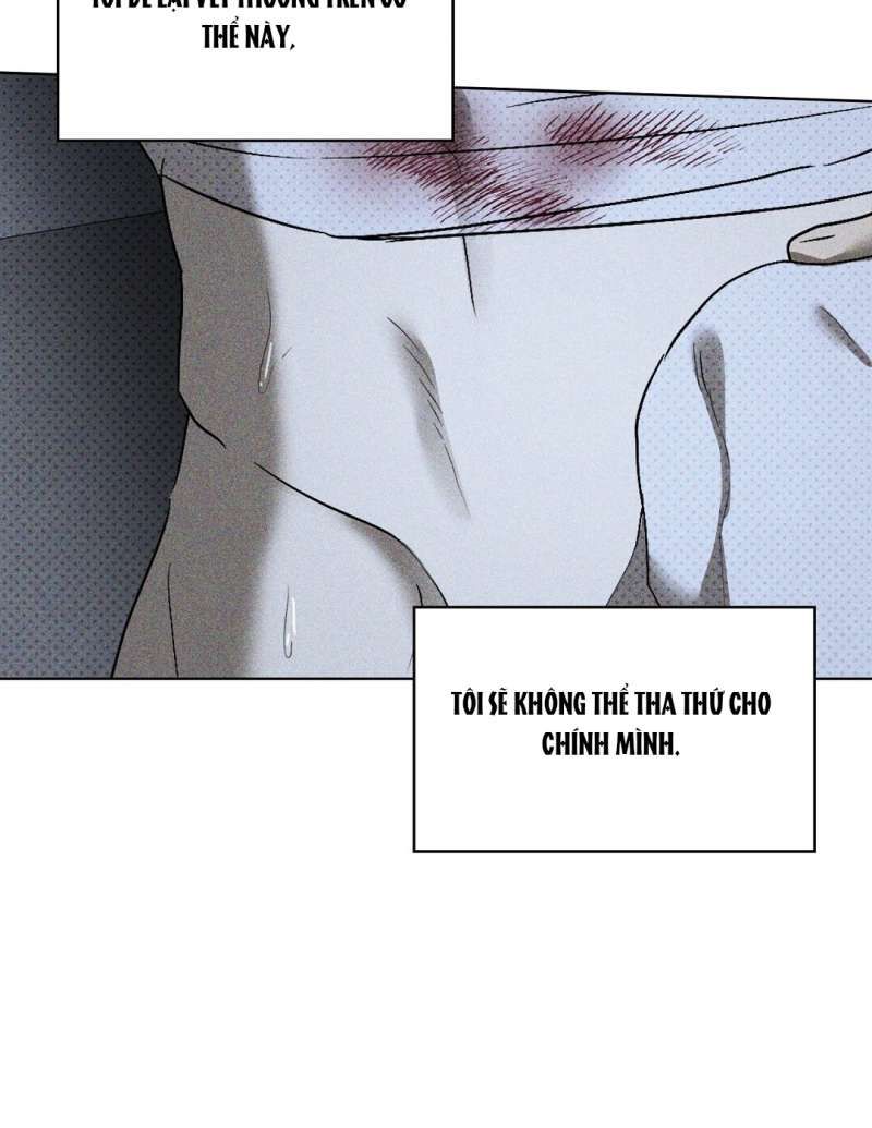 đọc truyện Dưới Ánh Đèn Xanh Chương 51.2 ảnh 6 tại Thiên Thai Truyện