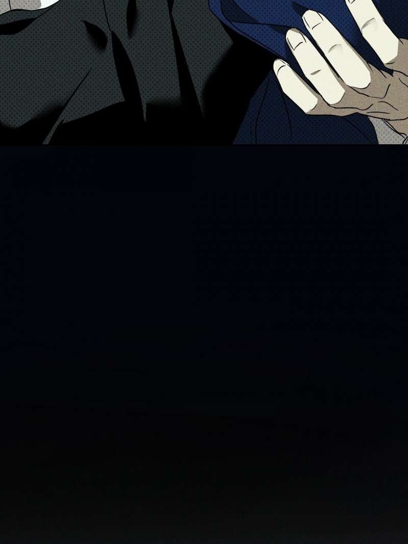 đọc truyện Dưới Ánh Đèn Xanh Chương 51.2 ảnh 43 tại Thiên Thai Truyện