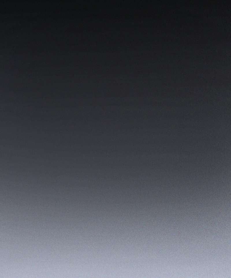 đọc truyện Dưới Ánh Đèn Xanh Chương 51.2 ảnh 44 tại Thiên Thai Truyện