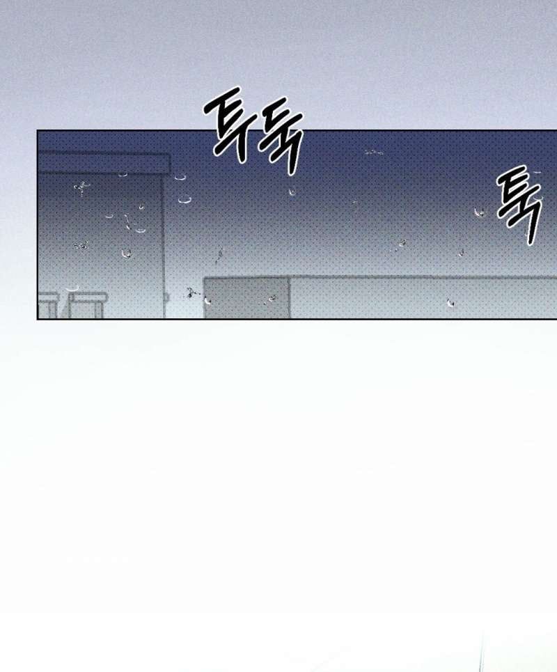 đọc truyện Dưới Ánh Đèn Xanh Chương 51.2 ảnh 45 tại Thiên Thai Truyện