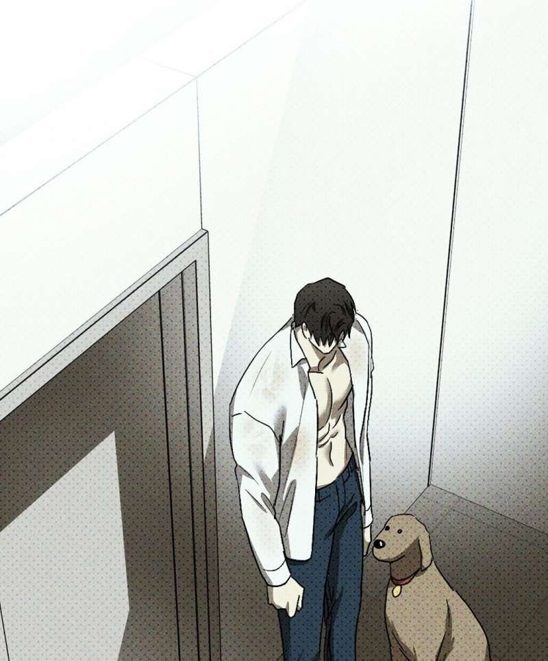 đọc truyện Dưới Ánh Đèn Xanh Chương 51.2 ảnh 46 tại Thiên Thai Truyện