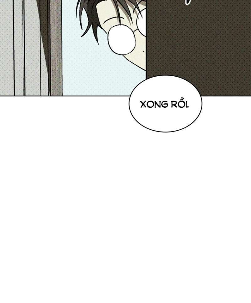 đọc truyện Dưới Ánh Đèn Xanh Chương 51.2 ảnh 48 tại Thiên Thai Truyện