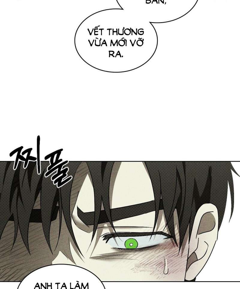 đọc truyện Dưới Ánh Đèn Xanh Chương 51.2 ảnh 50 tại Thiên Thai Truyện