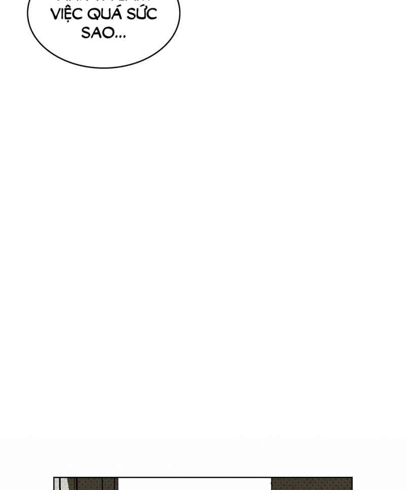 đọc truyện Dưới Ánh Đèn Xanh Chương 51.2 ảnh 51 tại Thiên Thai Truyện