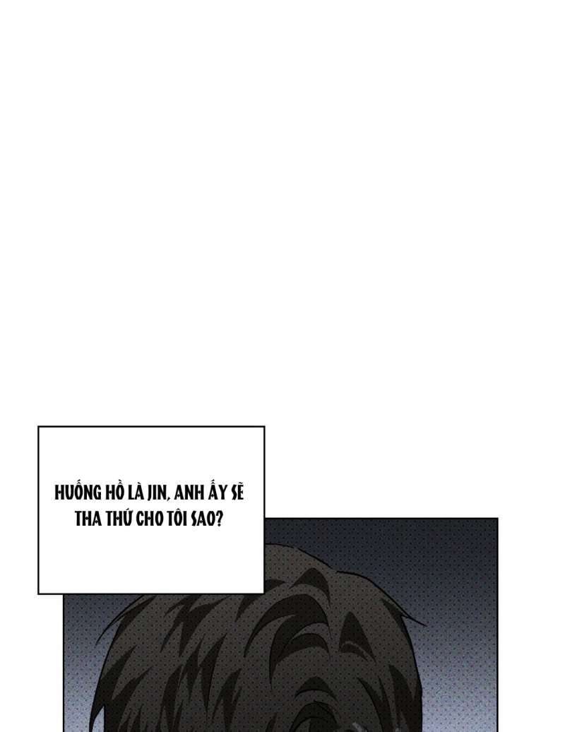 đọc truyện Dưới Ánh Đèn Xanh Chương 51.2 ảnh 7 tại Thiên Thai Truyện