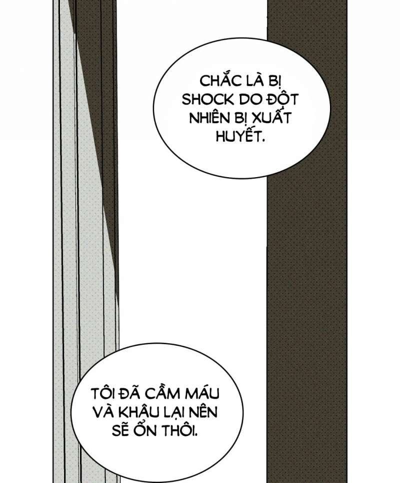 đọc truyện Dưới Ánh Đèn Xanh Chương 51.2 ảnh 52 tại Thiên Thai Truyện