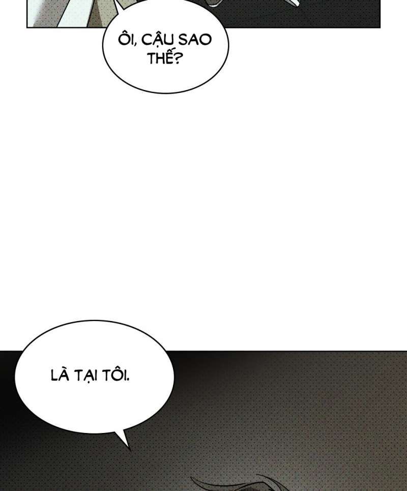 đọc truyện Dưới Ánh Đèn Xanh Chương 51.2 ảnh 55 tại Thiên Thai Truyện