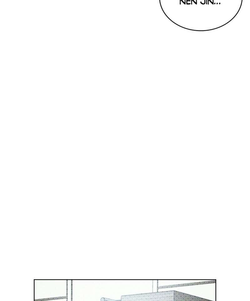 đọc truyện Dưới Ánh Đèn Xanh Chương 51.2 ảnh 57 tại Thiên Thai Truyện