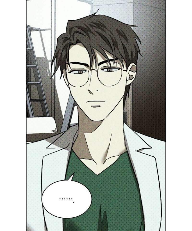 đọc truyện Dưới Ánh Đèn Xanh Chương 51.2 ảnh 58 tại Thiên Thai Truyện