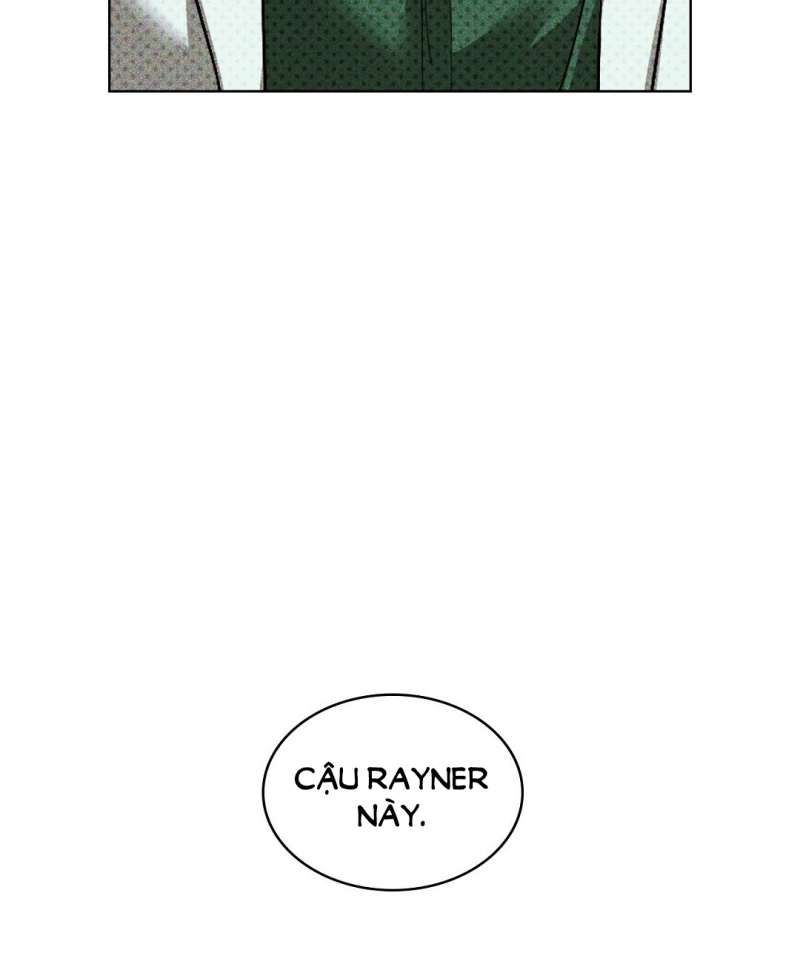 đọc truyện Dưới Ánh Đèn Xanh Chương 51.2 ảnh 59 tại Thiên Thai Truyện