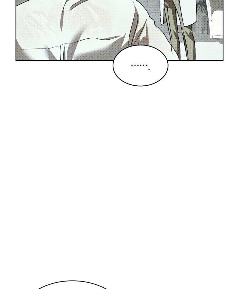 đọc truyện Dưới Ánh Đèn Xanh Chương 51.2 ảnh 61 tại Thiên Thai Truyện