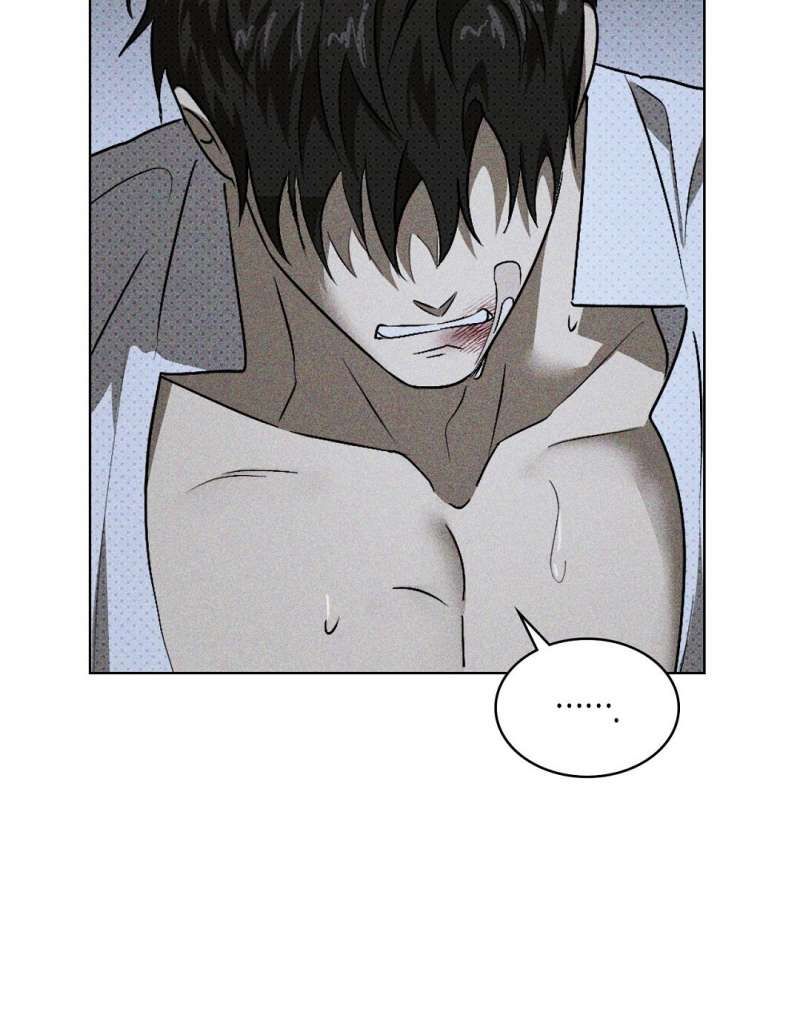 đọc truyện Dưới Ánh Đèn Xanh Chương 51.2 ảnh 8 tại Thiên Thai Truyện