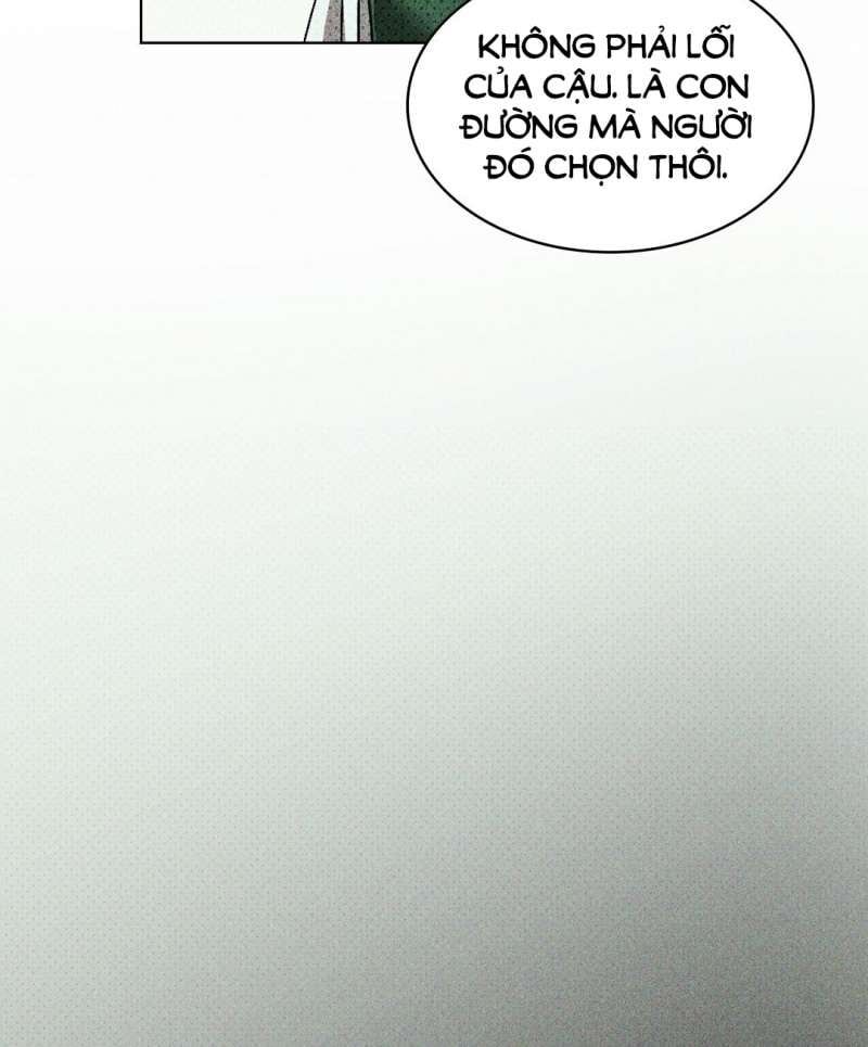 đọc truyện Dưới Ánh Đèn Xanh Chương 51.2 ảnh 63 tại Thiên Thai Truyện