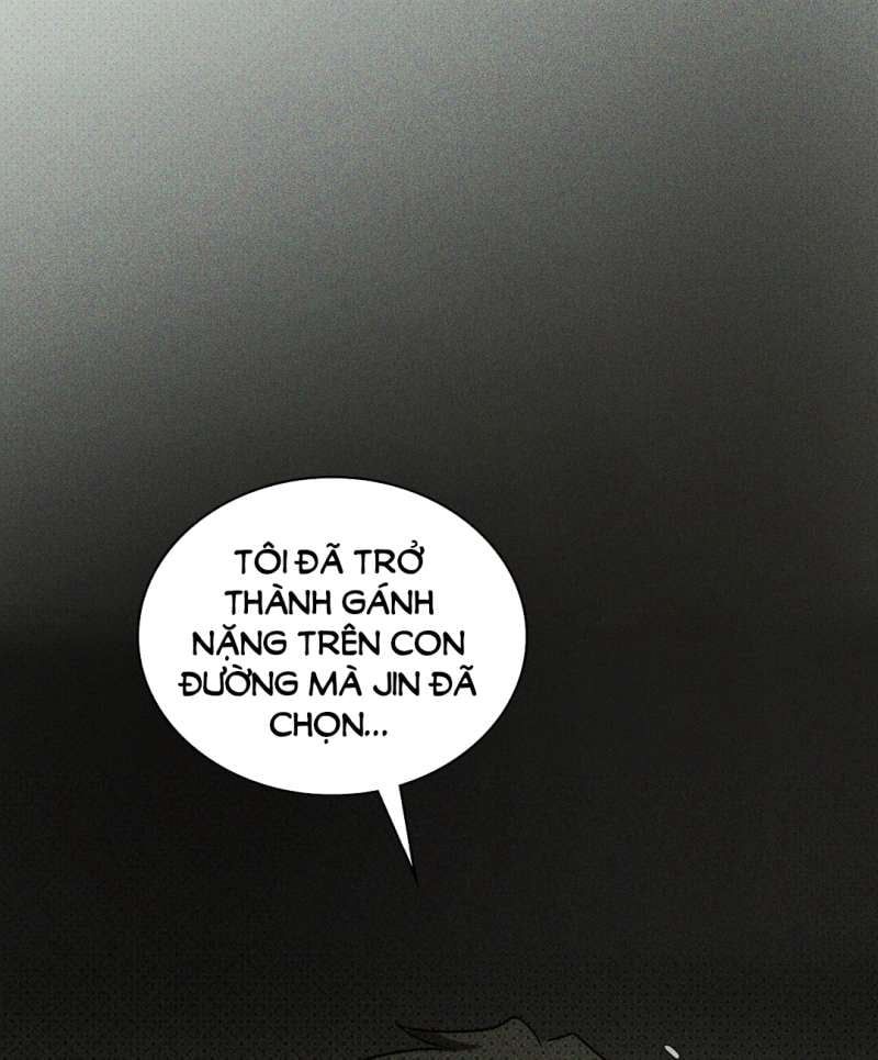 đọc truyện Dưới Ánh Đèn Xanh Chương 51.2 ảnh 64 tại Thiên Thai Truyện