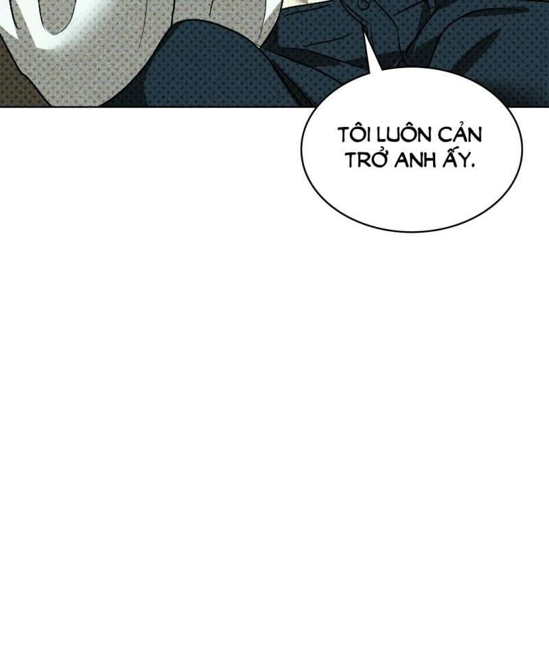 đọc truyện Dưới Ánh Đèn Xanh Chương 51.2 ảnh 66 tại Thiên Thai Truyện