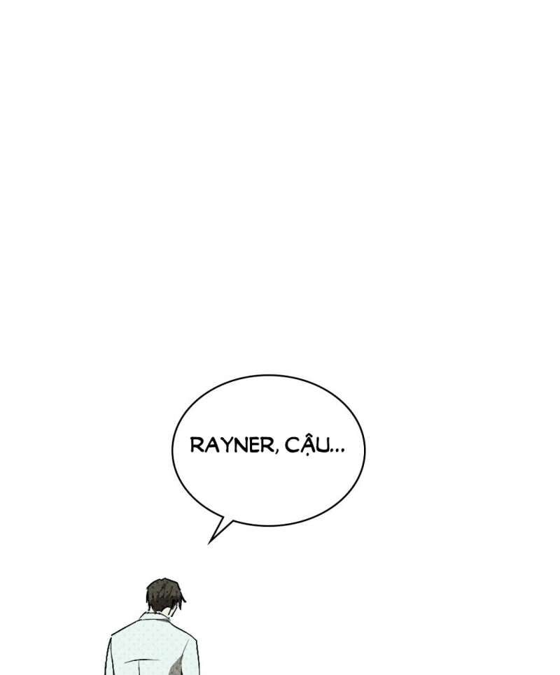 đọc truyện Dưới Ánh Đèn Xanh Chương 51.2 ảnh 67 tại Thiên Thai Truyện