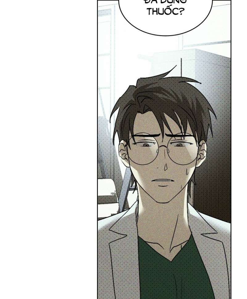 đọc truyện Dưới Ánh Đèn Xanh Chương 51.2 ảnh 69 tại Thiên Thai Truyện