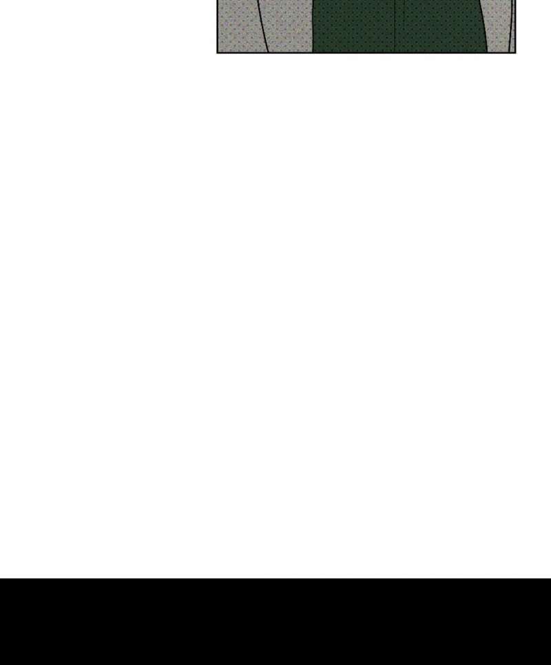 đọc truyện Dưới Ánh Đèn Xanh Chương 51.2 ảnh 70 tại Thiên Thai Truyện