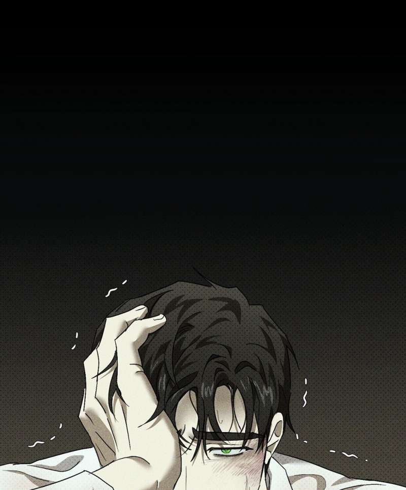 đọc truyện Dưới Ánh Đèn Xanh Chương 51.2 ảnh 71 tại Thiên Thai Truyện