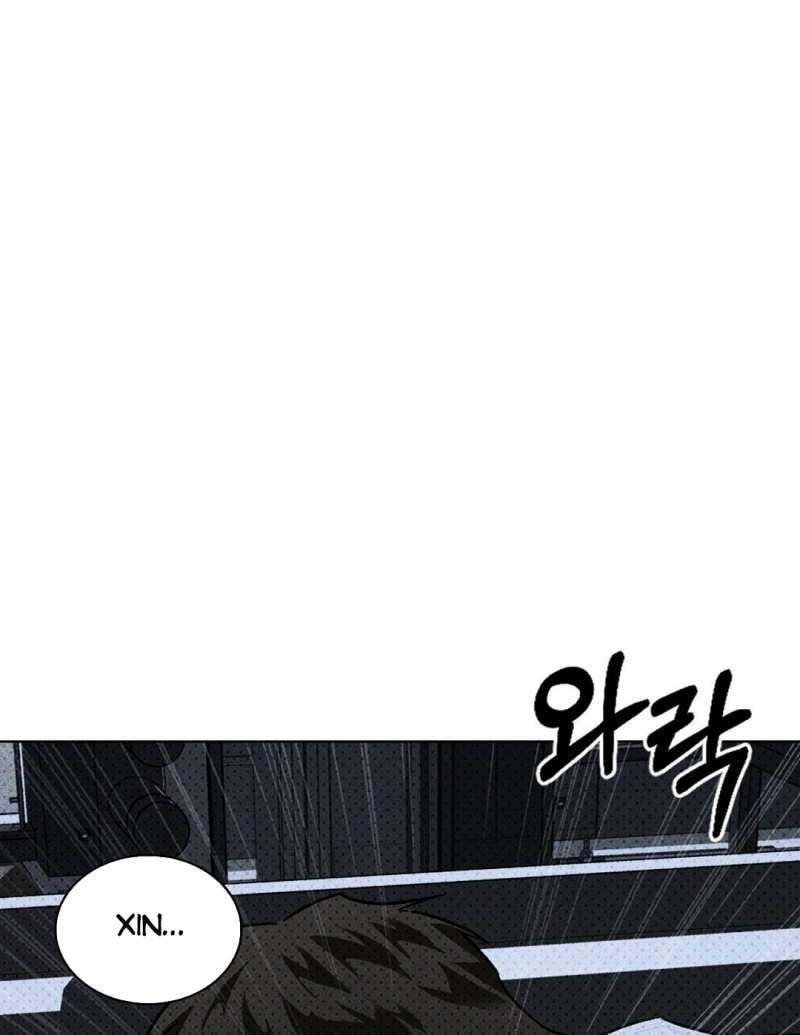 đọc truyện Dưới Ánh Đèn Xanh Chương 51.2 ảnh 9 tại Thiên Thai Truyện