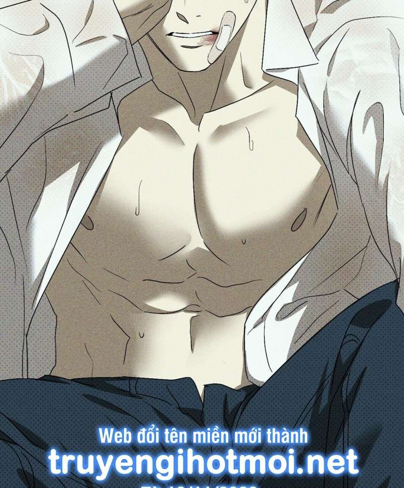 đọc truyện Dưới Ánh Đèn Xanh Chương 51.2 ảnh 72 tại Thiên Thai Truyện