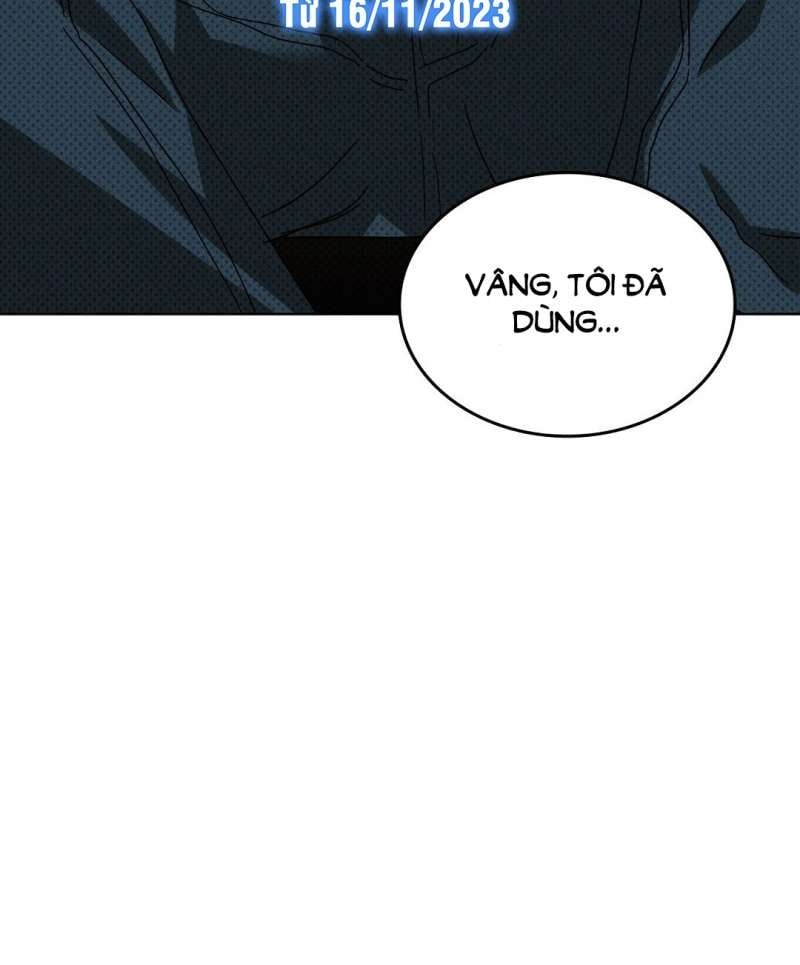 đọc truyện Dưới Ánh Đèn Xanh Chương 51.2 ảnh 73 tại Thiên Thai Truyện