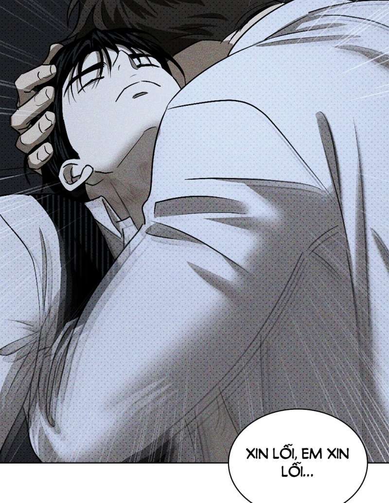 đọc truyện Dưới Ánh Đèn Xanh Chương 51.2 ảnh 10 tại Thiên Thai Truyện